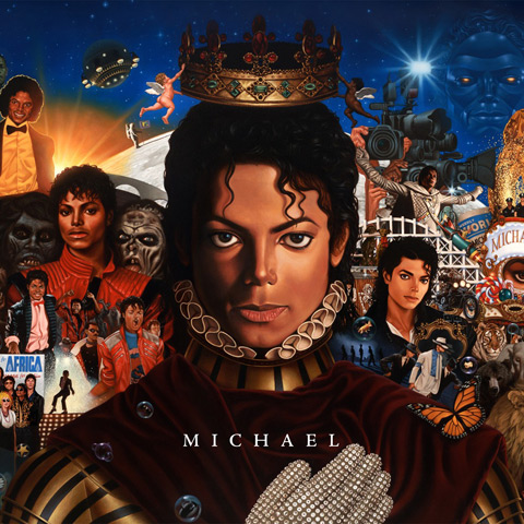 r kelly album artwork. Report: R.Kelly and MJ Do