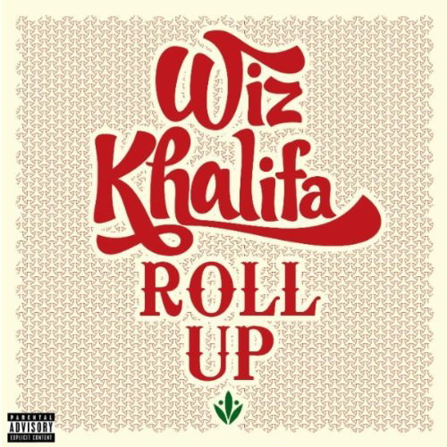 wiz khalifa roll up. Video: “Roll Up” Wiz Khalifa