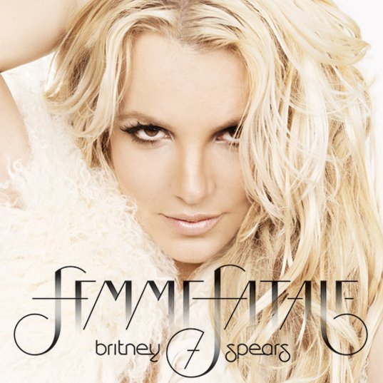 britney spears 2011 album cover. Miss Spears has been releasing