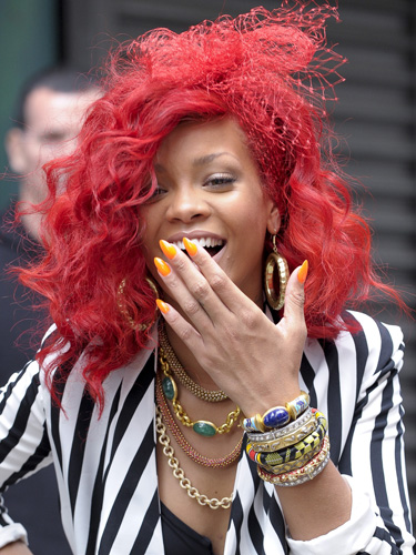 rihanna hairstyles 2011 pictures. +seacrest+hairstyle+2011