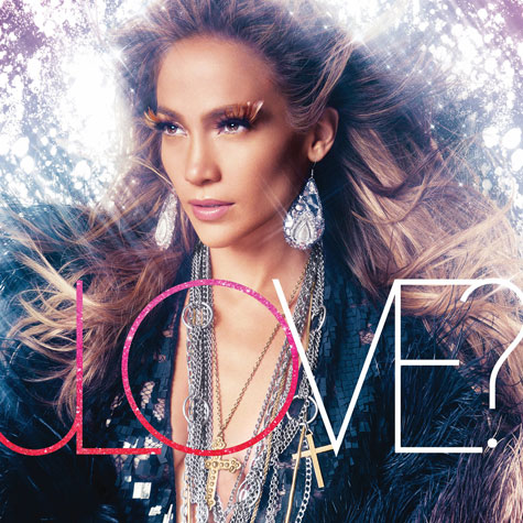 jennifer lopez love cover. Jennifer Lopez » jlo-love-