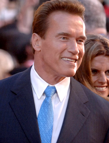 arnold schwarzenegger photos. Arnold Schwarzenegger